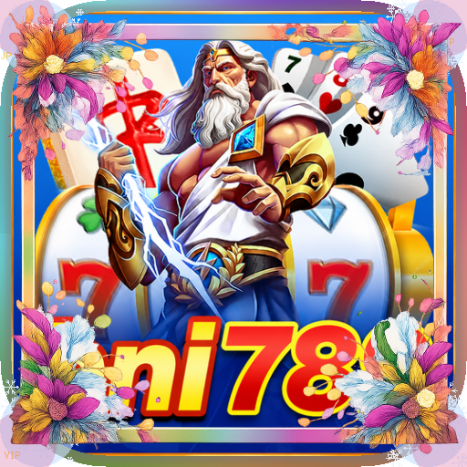 bni789 — galeri pratinjau - APK Resmi