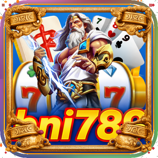 bni789 — galeri pratinjau Resmi APK